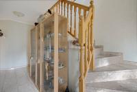 Haus kaufen Twist klein uskdot0pbxmm