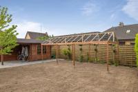 Haus kaufen Twist klein v6yy0dg3nkbv