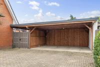 Haus kaufen Twist klein vlmss5rookg1