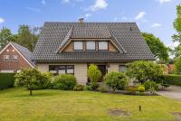 Haus kaufen Twist klein vmh4b2upoinx