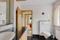 Haus kaufen Twist klein w0d16r2h7m41