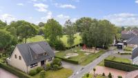 Haus kaufen Twist klein w280f7eog0s0