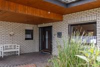Haus kaufen Twist klein wc0mat1yzqus
