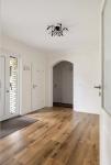 Haus kaufen Twist klein wl7d37elnk2o