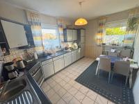 Haus kaufen Twist klein xev19toaun65