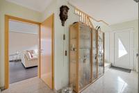 Haus kaufen Twist klein yknaudoux233