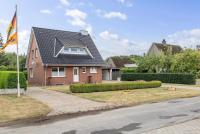 Haus kaufen Twist klein ynyjkff2046b