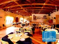 Haus kaufen Tymbaki klein 6q4h2pfl3mcj