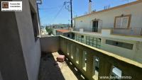 Haus kaufen Tymbaki klein c7hssrmfoq9u
