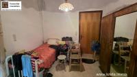 Haus kaufen Tymbaki klein j3w4kic63pjh