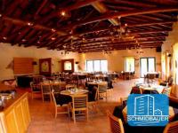 Haus kaufen Tymbaki klein kpx5l546722z