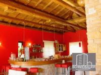 Haus kaufen Tymbaki klein r5hrtk1tfjw2