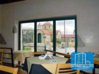 Haus kaufen Tymbaki klein tmj2f65owi75