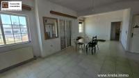 Haus kaufen Tymbaki klein tou6kyjrseib