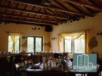 Haus kaufen Tymbaki klein udii8qs2iv3g