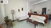 Haus kaufen Tymbaki klein vldnk4oid5tj