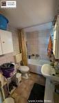 Haus kaufen Tymbaki klein y8v6mi0qht7m