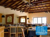 Haus kaufen Tymbaki klein ybrnjc97ywtu