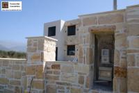 Haus kaufen Tympaki klein 1b7l3l32b2wg