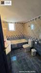 Haus kaufen Tympaki klein 1z43jq07sjyd