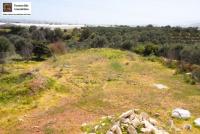 Haus kaufen Tympaki klein 7rf40hbnawo8