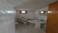 Haus kaufen Tympaki klein jnhdmfszv8qu