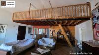 Haus kaufen Tympaki klein n81alrj569y0