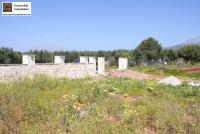 Haus kaufen Tympaki klein otnozscoechj