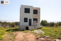 Haus kaufen Tympaki klein qe0la0bzi8jn