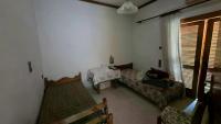 Haus kaufen Tympaki klein qybw5igntlcp