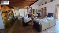 Haus kaufen Tympaki klein vzn3lg8haofj