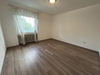 Haus kaufen Uchte klein 3x970jou5vge