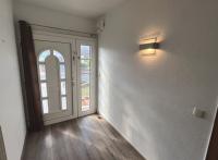 Haus kaufen Uchte klein l7a2lzby7p39