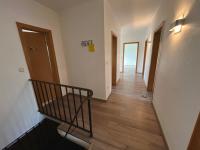 Haus kaufen Uchte klein mv9tki1qb5g4