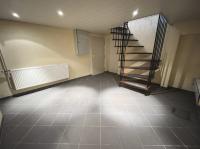 Haus kaufen Uchte klein rw30tnkcseig