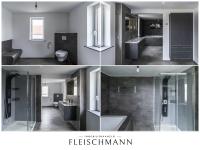 Haus kaufen Udestedt klein 0e1hi1iolkag