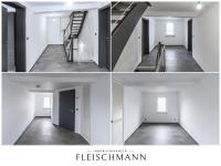 Haus kaufen Udestedt klein 0qd29kckymxn