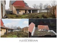 Haus kaufen Udestedt klein 4micfr8jypnr