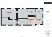 Haus kaufen Udestedt klein gshfh6czqmin