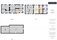 Haus kaufen Udestedt klein hwvgabku049e