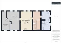 Haus kaufen Udestedt klein upe5i3bsnugh