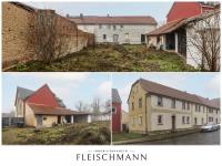 Haus kaufen Udestedt klein v0ycq42x0qu1