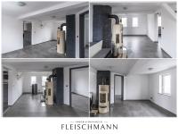 Haus kaufen Udestedt klein xyjtq1iv2fsb