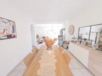 Haus kaufen Übach-Palenberg klein 0pmpqvd8wgts