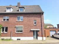 Haus kaufen Übach-Palenberg klein 1258hc6d5jpy