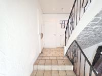 Haus kaufen Übach-Palenberg klein 64lfc97amiv2
