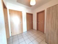 Haus kaufen Übach-Palenberg klein 9xc1o9fdgg6r