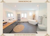 Haus kaufen Übach-Palenberg klein ajhdmqprfyzd