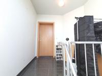 Haus kaufen Übach-Palenberg klein ixl9l7sh6j1r