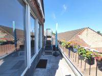 Haus kaufen Übach-Palenberg klein jxr90st4b1nr